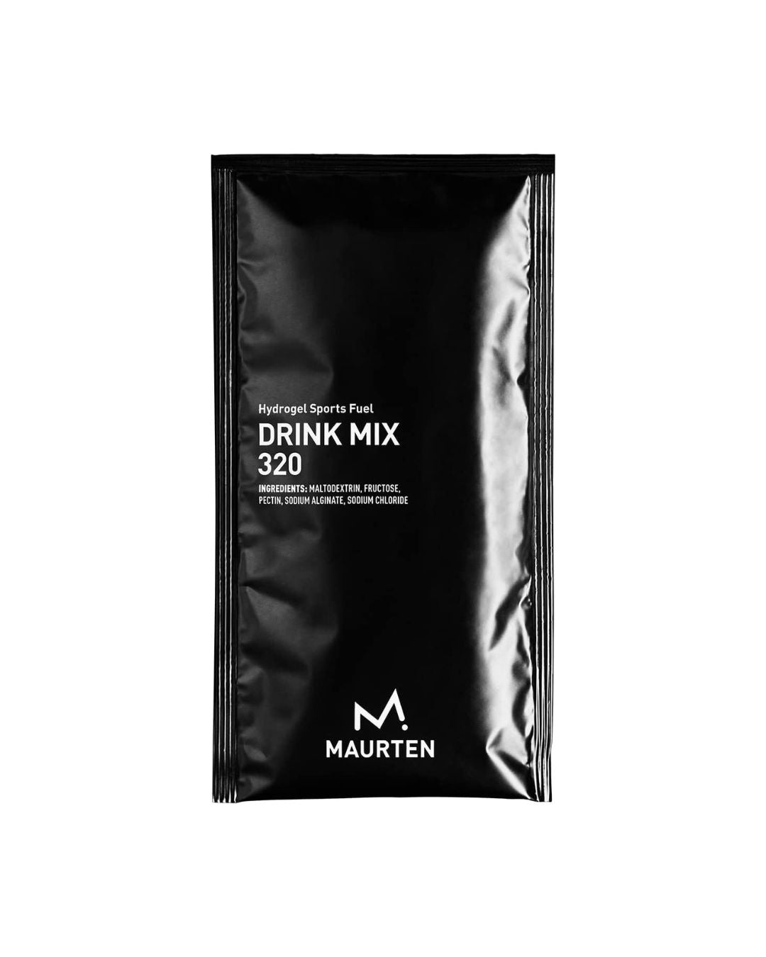 Maurten Drink Mix 320 80 g