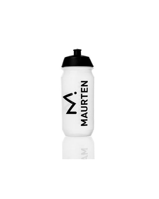 Bidón Maurten Bottle 500ml