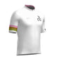 Maillot Brevet CC Limited Edition- Hombre