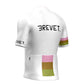 Maillot Brevet CC Limited Edition - Mujer