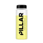  Pillar Performance Shaker 500ml