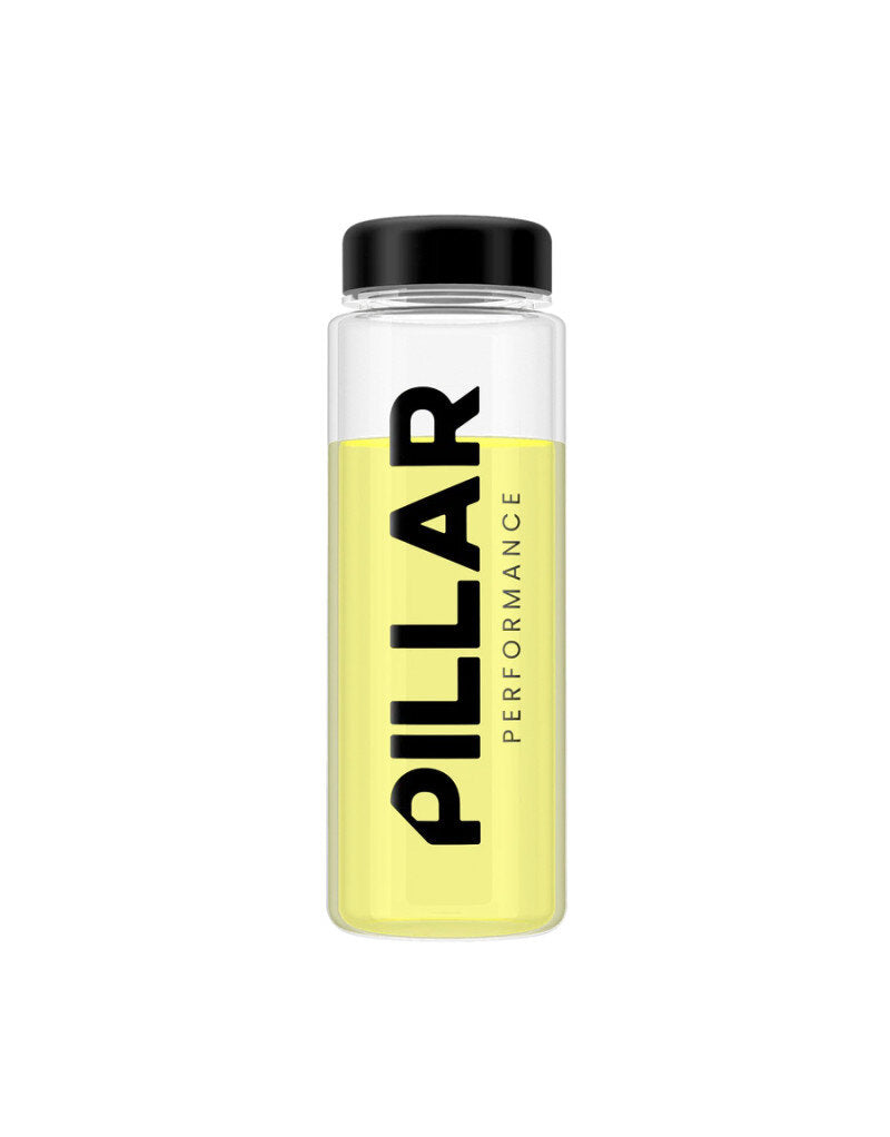  Pillar Performance Shaker 500ml