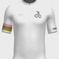 Maillot Brevet CC Limited Edition - Mujer